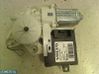 Rear door window regulator motor 30724940