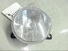 Front fog light 6206N0