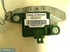 Airbag deployment crash/impact sensor 12770475