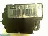 A/C air flow flap actuator/motor 9180201