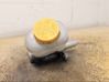 Master brake cylinder 26401AJ000
