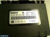 Parking PDC control unit/module 12803285
