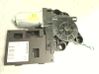 Front door window regulator motor 31295230