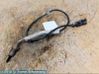 Exhaust gas temperature sensor 04L906088DT