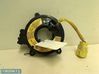 Airbag slip ring squib (SRS ring) 
