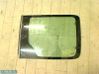 Rear door window glass 8569S1