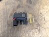 Vacuum valve 1K0906627B