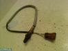 Lambda probe sensor 55353149