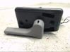 Front door interior handle 2E1827903B