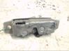 Front door lock 2E1843654