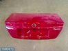 Tailgate/trunk/boot lid 90463250