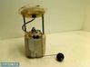 Fuel injection high pressure pump 04578218AC