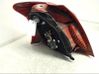 Rear/tail lights 815510D110