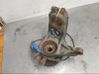 Front wheel hub spindle knuckle 1607557580