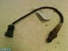 Lambda probe sensor 55353148