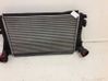 Radiador intercooler 3C0145805P