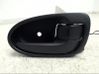 Front door interior handle 692050D100