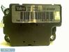 A/C air flow flap actuator/motor 9180202