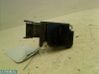 Mass air flow meter 12788131