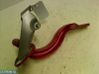 Tailgate/trunk/boot hinge 12767237