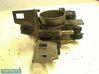 Throttle valve 90529710