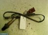 Lambda probe sensor 06F906262AB