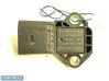 Air pressure sensor 03K906051