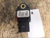 Sensor impacto/accidente para activar Airbag 8983105030