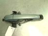 Front door exterior handle 39879658