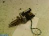 Brake pedal sensor switch 