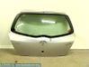 Tailgate/trunk/boot lid 670050D030