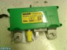 Aerial antenna amplifier 12792121