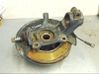 Priekinis kelmas BK213K186AD