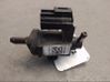 Vacuum valve 2020035