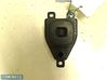 Wing mirror switch 