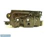 Cerradura de puerta delantera 5N1837016C
