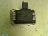 Rain sensor 30649885