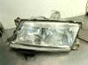 Headlight/headlamp 5284450