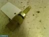 Interruptor sensor del pedal de freno 443945515