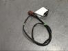 Czujnik temperatury spalin 03L906088BH
