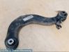 Rear upper control arm/wishbone 5Q0505323C