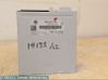 Parking PDC control unit/module 7N0907441