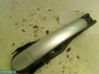 Front door exterior handle 3B0837207G