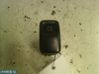 Fog light switch 