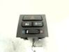 Hazard light switch 61319196714