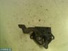Engine bonnet/hood lock/catch 