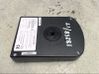Phone control unit/module 1806256