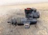 Clutch slave cylinder 30620AA191