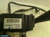 Wiper turn signal indicator stalk/switch 8980077290