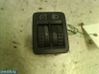 Panel lighting control switch 3C0941333